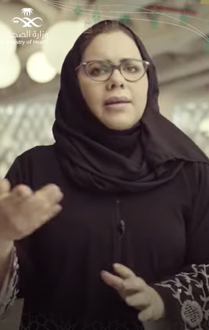 كيف تحافظ الرياضة على مستوى ضغط الدم
