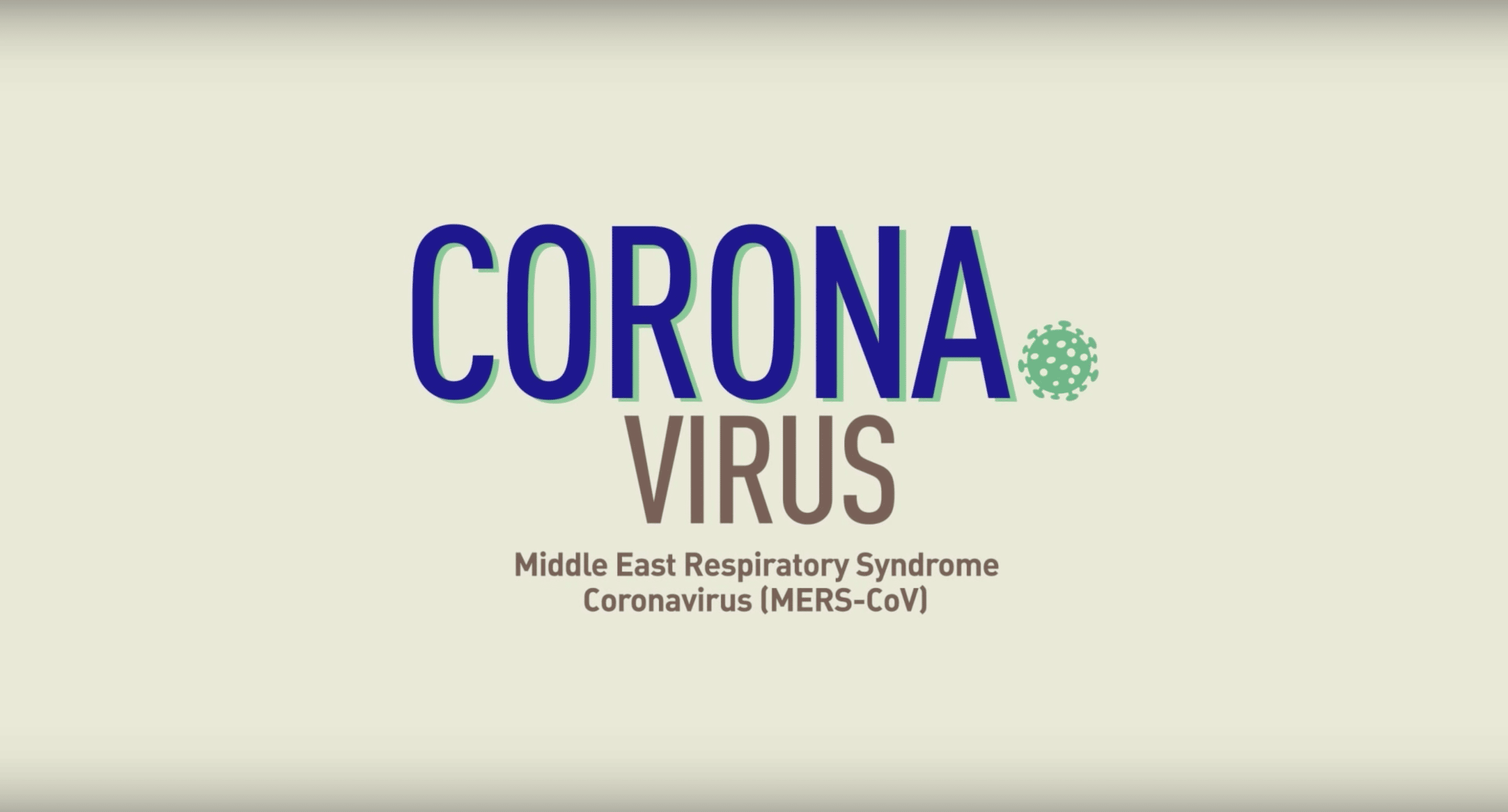 Fighting Infections of #Corona in Workplaces