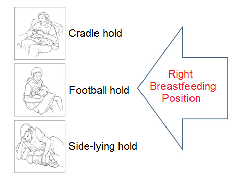 BreastfeedingPositions.png