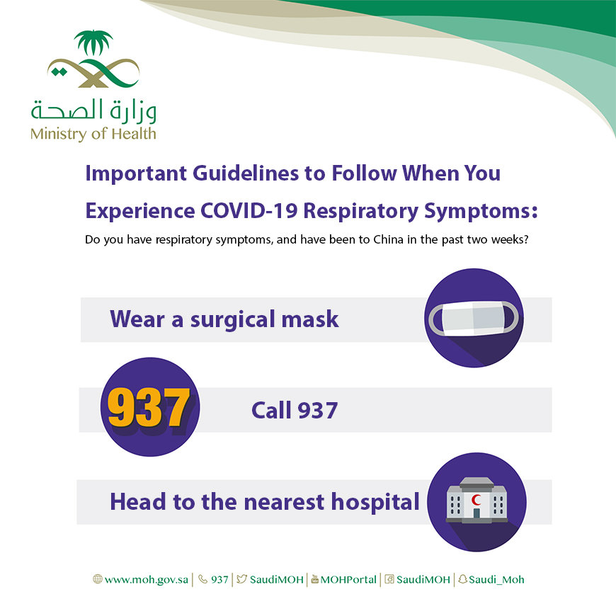 E-services moh gov sa corona vaccine registration