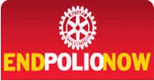 world polio day logo 2011.png