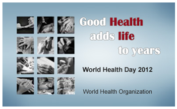 WHD 2012.png