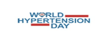 World Hypertension Day.png
