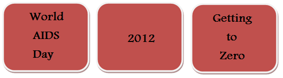 aids1.png