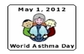 asthma.png