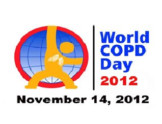 copd.png