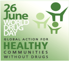 drugs2012.png