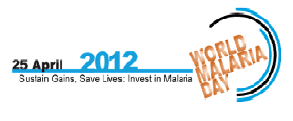malaria 2012.png