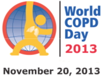 2013-11-06 COPD.jpg