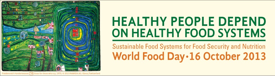 World Food Day Logo.jpg