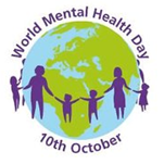 World Mental Health Day 2013.png