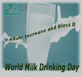World Milk Day.jpg
