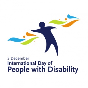 IDPD_logo.jpg