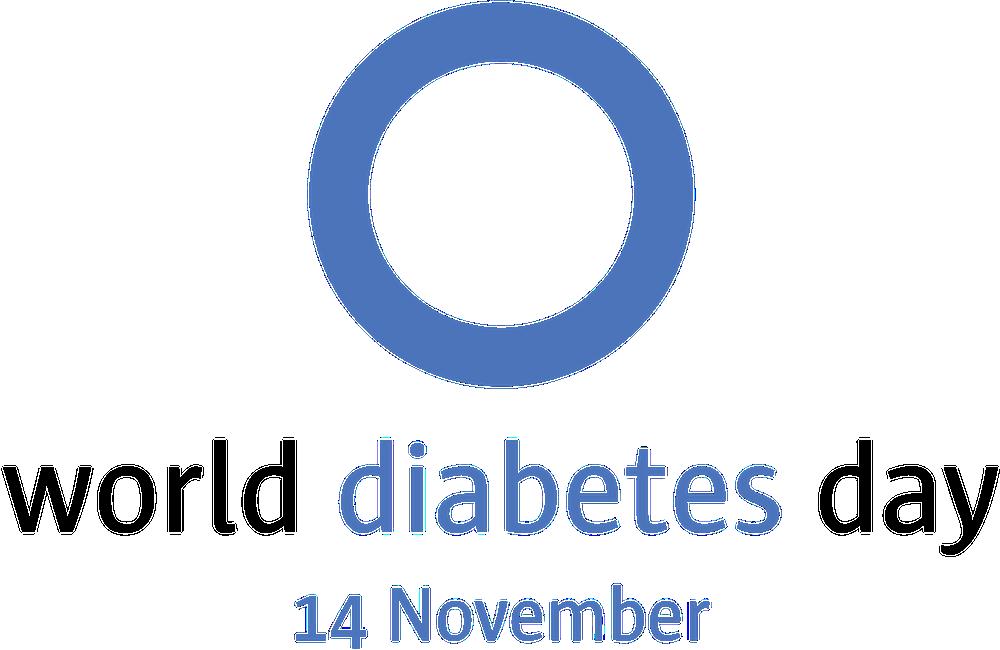 WorldDiabetesDay.jpg