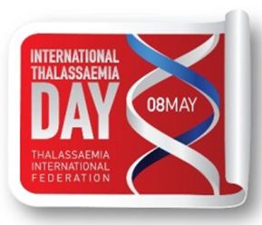 logo.JPG