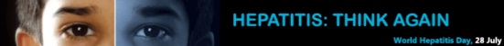 WHD_Acclaim.jpg