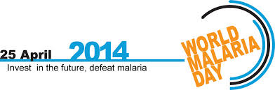 malaria.jpg