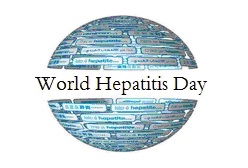 World Hepatitis Day.jpg