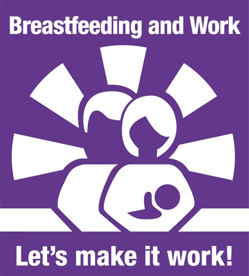 breast.jpg