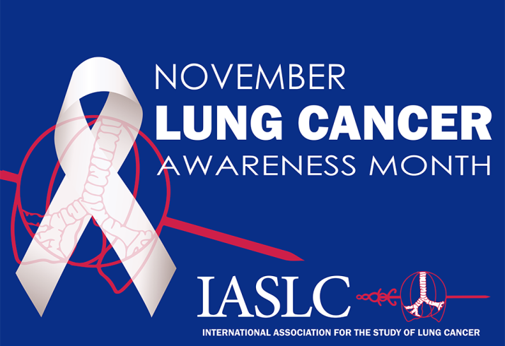 Lung Cancer.png