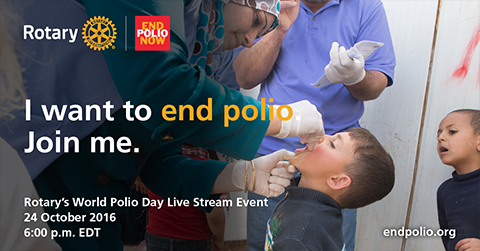 Polio16.png