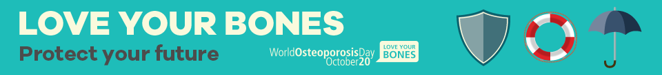 osteoporosis theme16.png