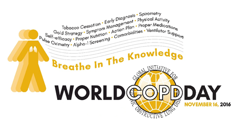COPD-2016.png