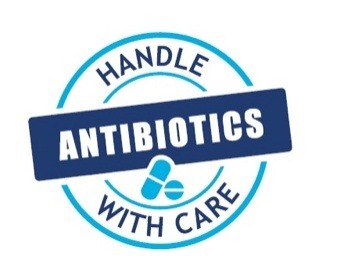 Antibiotics17.jpg