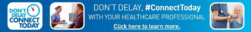 Arthritis17.jpg