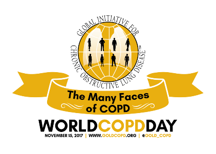 COPD 17.png