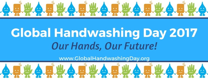 Handwashing.jpg