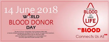Blood donor 2018.jpg