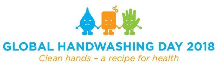 Global-Handwashing-Day-2018_Page-Image.jpg