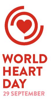 Heart1.jpg