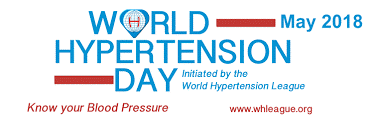 Hypertension 2018.png