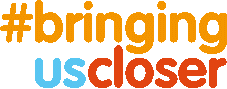 MS 2018.png
