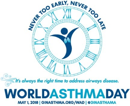World Asthma Day 2018.jpg