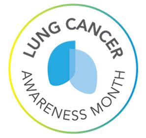 lun cancer 2019.JPG