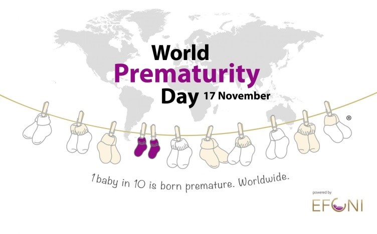 prematurity 19.jpg