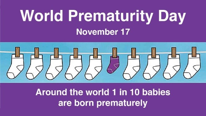 World-Prematurity-Day-2020-Page-Image.jpg