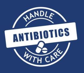 World-Antibiotic-Awareness-Week_Page-Image.png