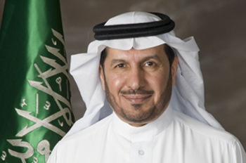 Minister Congratulates Ministry of Health Employees