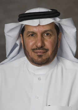 Minister of Health Reveals Details of Royal Decrees related to Health