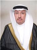 Dr.Khusheim: The Conference Embodies Government's Dedication to Pilgrims Safety