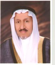 Minister Extends the Mandate of Dr. Yaqoub Al Mazroua