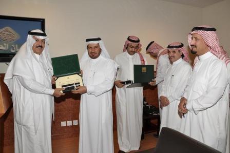 Minister of Health Chair Health Insurance Meeting and Announce the Committee Assigned Members 