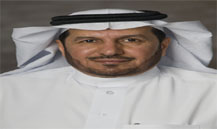 Minister of HealthSponsorsHealth Insurance Conference “Options & Prospects”