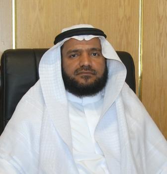 MOH Directorate of Religious Awareness Accomplishments Report 
