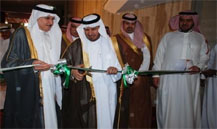HE Minister of Health Open Community Health Charities Meeting