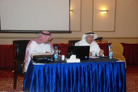 Dr. Khusheim: Hospitals Directors Renewal Based on Their Performance